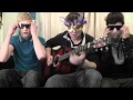 Emily Osment - Lovesick (Cover) FEAT. Thomps ...