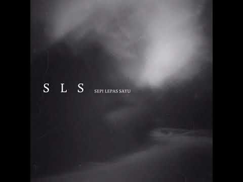 SLS - NOBI & OFFGRID (PROD BY JOHNASA)