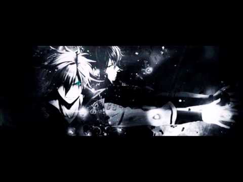 All good things - Never surrender *Nightcore*