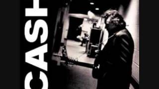 Johnny Cash-Wo Ist Zuhause,Mama