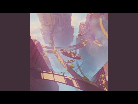 Video thumbnail for Without Words