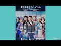 Hausa Movie Tuna Baya HAFEEZ Suhuwar Ajiya 2025