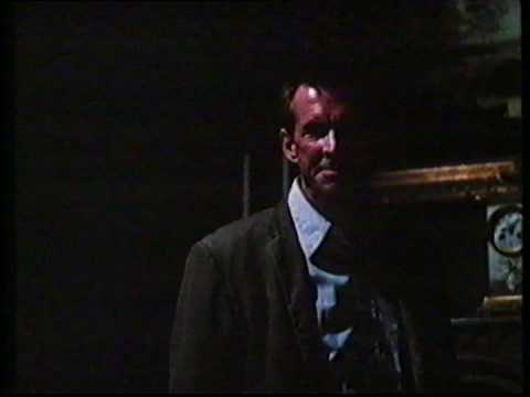 Trailer-Vorschau: Psycho III