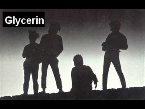 Glycerin (hardcore punk Japan)