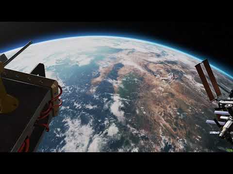 captain price nukes America