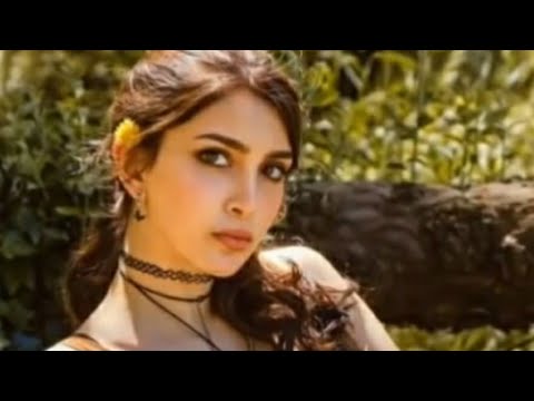 Ekskluzivno👌Nova glumica u seriji - Emanet  'Fatalna Ljubav'