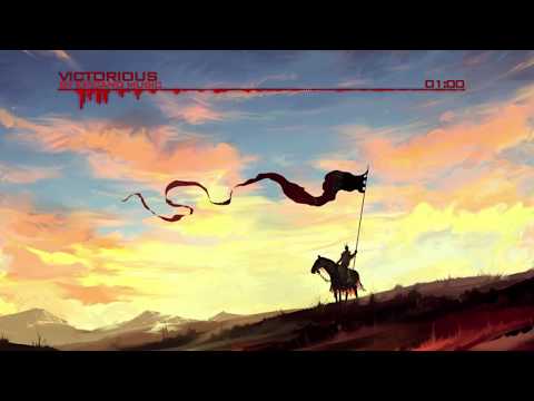 Epicano Music - Victorious (Epic Heroic Adventure)
