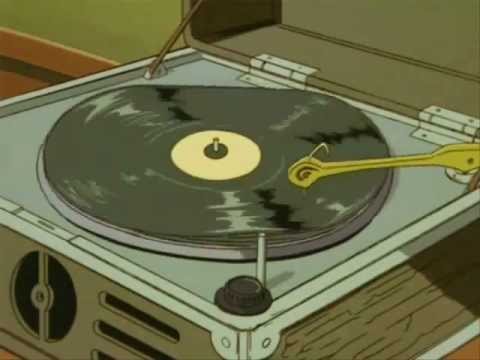 Dizko Toaster - Bread & Butter Sessions (Megamix)