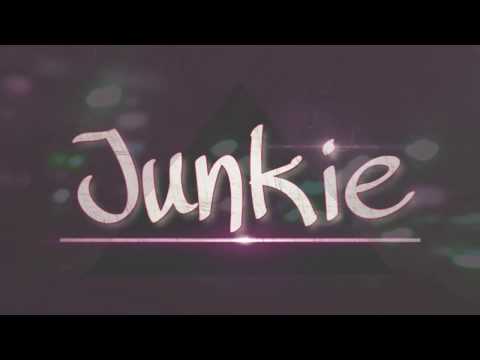 MuKi - Junkie mix by Beatazoid
