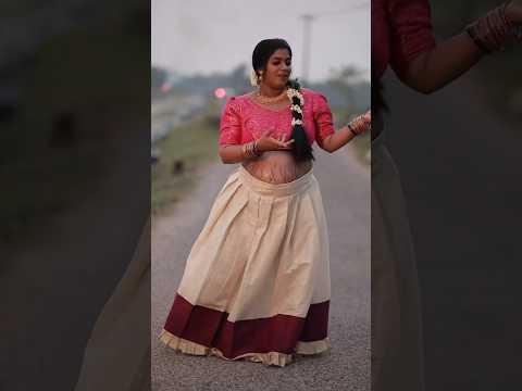 Maternity photoshoot || Kerala maternity photoshoot #maternityphotoshoot #maternityphotography