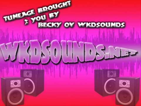 Dj Joe Taylor Bouncin Vol 12 Track 1