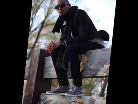 NARKI & SIXXY - TURN MI ON (GYAL MARKET RIDDIM) MAGICHIAN RECORDS