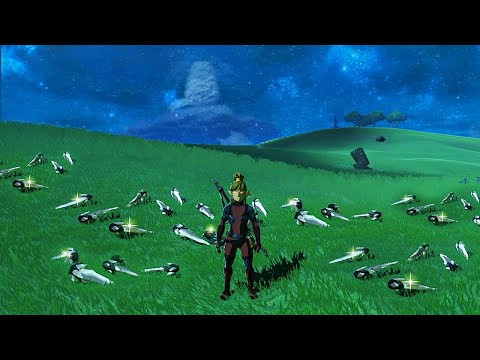 62 hours of rupees farming, just to find out THIS... (Zelda TotK)