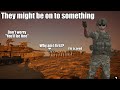 Totally Not A Squad Server Propaganda Video 44th Royal Anglian