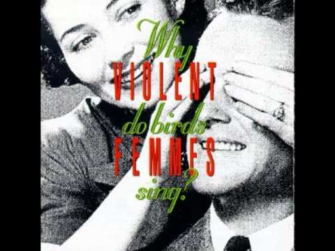 Video thumbnail for What Floats Beneath