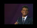 Luis Miguel Cuando Calienta El Sol (1991) 4K