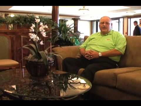 South Hill, VA Hotels Promotional