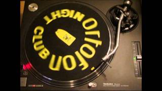 Lighthouse Family - Beautiful Night