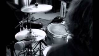 Chicane Feat. Stephen Whelan on Drum - Windbreaks (RB Mix)