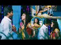 Nani And Lavanya Tripathi Ultimate Telugu Movie Scene Telugu Movies Kotha Cinema