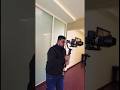 How To Shoot A Hotel Hotel Shoot Behind The Scenes Output Photography Hotel
