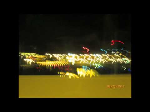 Vinnie Paz--Keep Movin' On ft Shara Worden