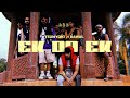 Tsumyoki x RAWAL - Ek Do Ek | Official Music Video