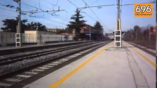 sospesa-la-linea-ferroviaria-benevento-san-martino