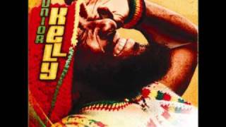 Junior kelly   Smile