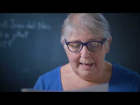 Enfants, revelhatz vos ! (Nadal de Requistar)