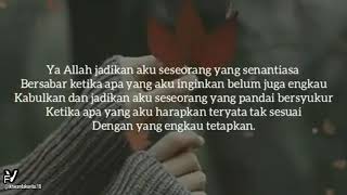 Download lagu SHOLAWAT HAYYUL HADI - Story Wa Terbaru Religi - Video Islami mp3 Download lagu SHOLAWAT HAYYUL HADI - Story Wa Terbaru Religi - Video Islami mp3