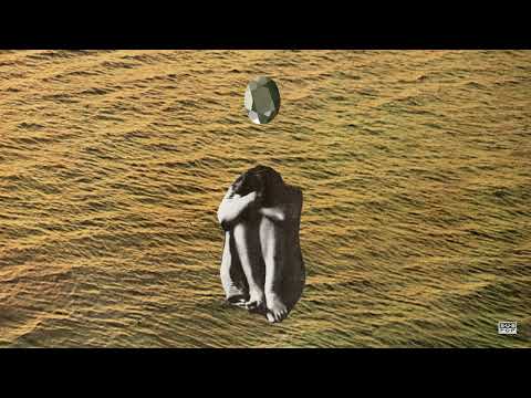 Teardrop