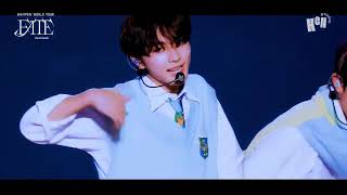 Download lagu Enhypen - Go Big or Go Home (Fate Tour) mp3 Download lagu Enhypen - Go Big or Go Home (Fate Tour) mp3