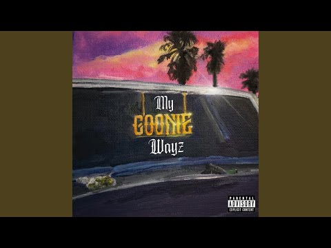 Double Up (feat. Synz One)