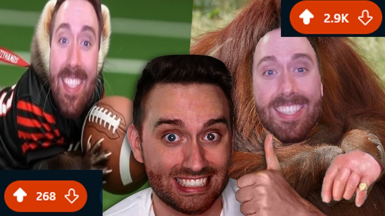 r/Atrioc is a Nightmare