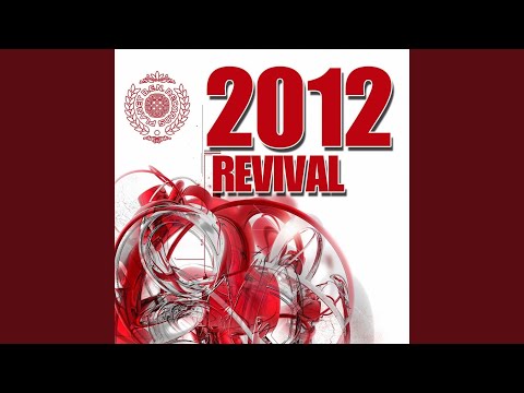 Team up in Barcelona