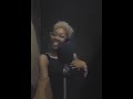 Love In Abundance Farha K Ft Nelon