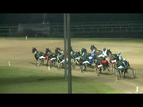 2020.12.05. 06. futam - HOLDVILÁG HENDIKEP