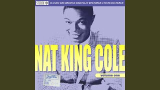 I&#39;m Shooting High