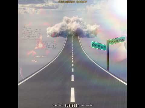 ZT Ep - Crossroads (Prod. RicoGotThatFye & EpCutThatShit)