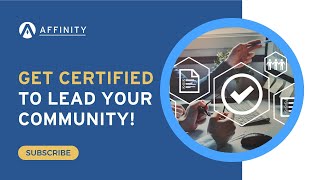 How to Get Certified as a Florida HOA Board Member