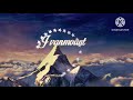 Ivanmount Pictures Walt Disney Animation Studios 2010