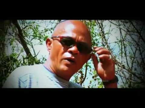 THIERA BRUNO - etsy babeko