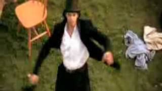 Dio ft  Sef - Tijdmachine  - Official Clip