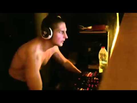 Terror    K4rDiak    AscenSion PartY    28 05 2014 20140528 220259 296