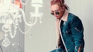 Lil Pump - Coupe (WSHH Exclusive)