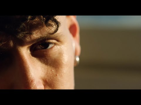 DANYL - GALBI (LIVE SESSION)