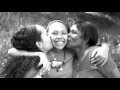 Boyz II Men   One Up For Love Official Music Video 2011