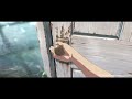 Suzume no Tojimari Moive (2022) Official Trailer