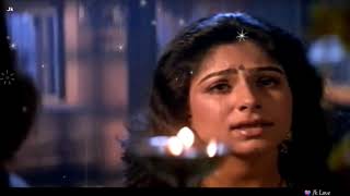 Download lagu Maine Kiya Hai Tumse Pyar Karti Rahungi mp3